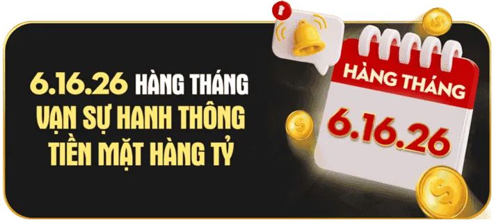 Game Nổ Hũ Bắn Cá